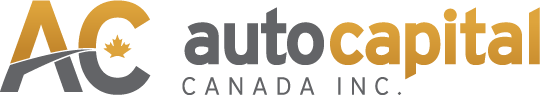 Auto Capital Canada logo