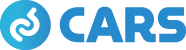CARS logo
