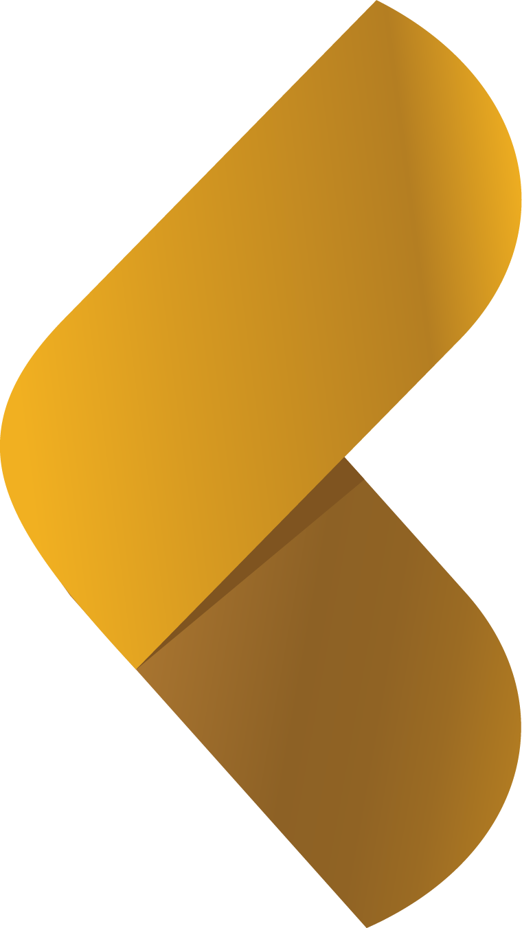 CanCap Group logo